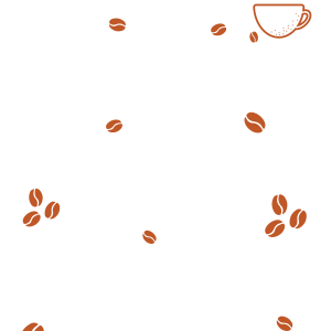 Tricou Print Coffee #012