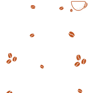 Tricou Print Coffee #012