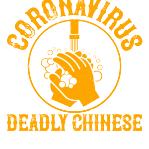 Coronavirus Deadly Virus