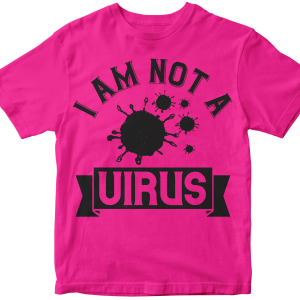 Virus