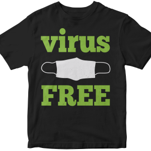Virus free