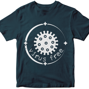 Virusfree01