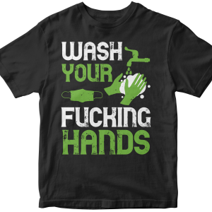 Wash your fucking hands01