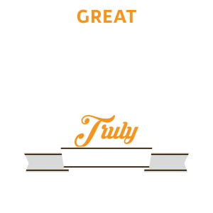 Tricou Print Dad #002