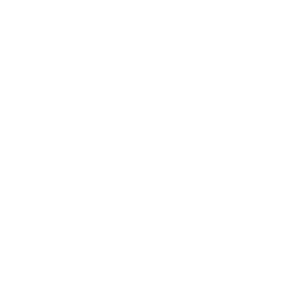 Tricou Print Dad #003