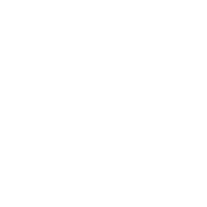 Tricou Print Dad #003