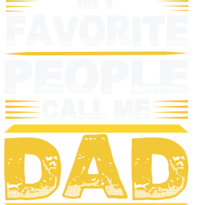 Tricou Print Dad #010