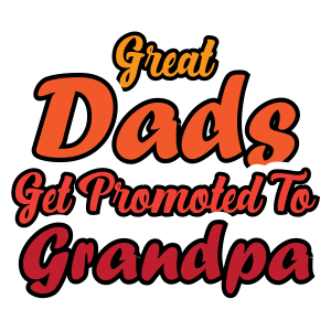 Tricou Print Dad #014