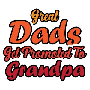 Tricou Print Dad #014