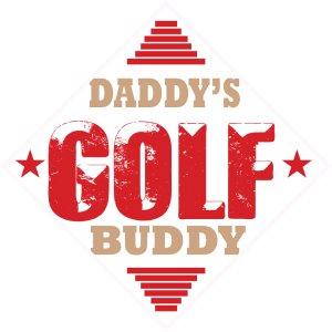 Tricou Print Dad #015