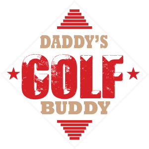 Tricou Print Dad #015