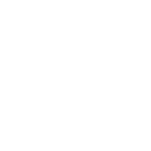 Tricou Print Dad #016