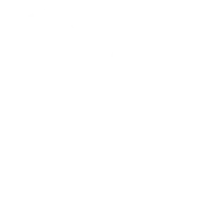 Tricou Print Dad #016