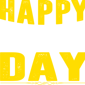 Tricou Print Dad #017