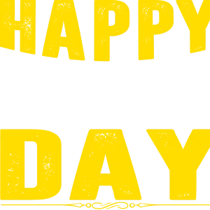 Tricou Print Dad #017