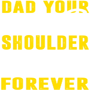 Tricou Print Dad #018
