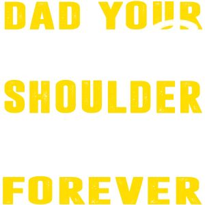 Tricou Print Dad #018
