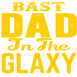 Tricou Print Dad #020
