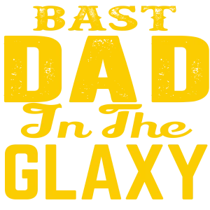 Tricou Print Dad #020