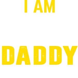 Tricou Print Dad #021