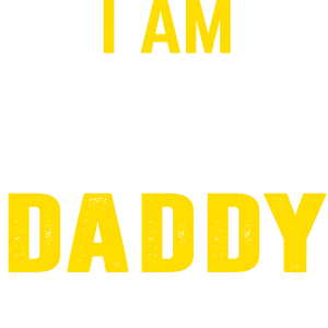 Tricou Print Dad #021