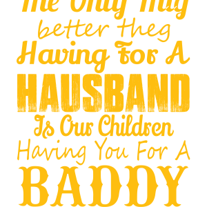 Tricou Print Dad #022
