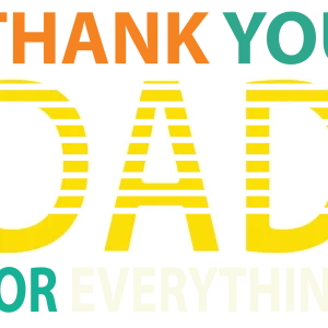 Tricou Print Dad #023