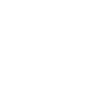 Tricou Print Dad #025