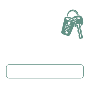 Tricou Print Dad #034