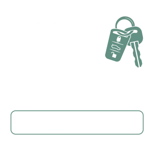 Tricou Print Dad #034