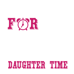 Tricou Print Dad #035