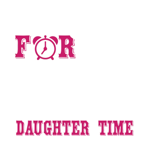 Tricou Print Dad #035