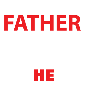Tricou Print Dad #036