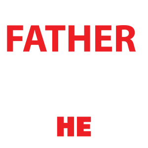 Tricou Print Dad #036