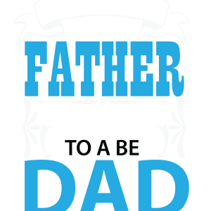 Tricou Print Dad #037