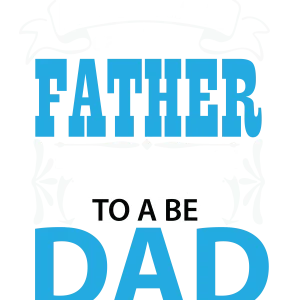 Tricou Print Dad #037