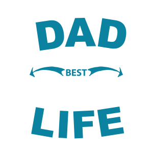 Tricou Print Dad #038