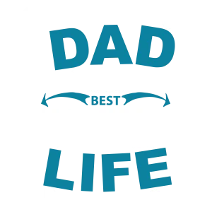 Tricou Print Dad #038