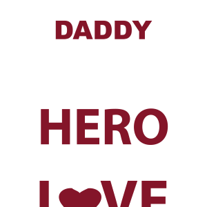Tricou Print Dad #039