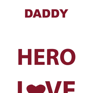 Tricou Print Dad #039