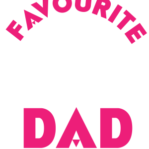 Tricou Print Dad #040