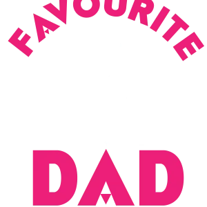Tricou Print Dad #040