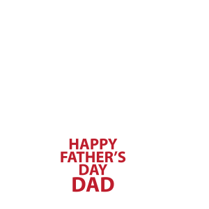Tricou Print Dad #042