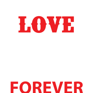 Tricou Print Dad #044