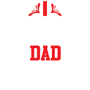 Tricou Print Dad #045