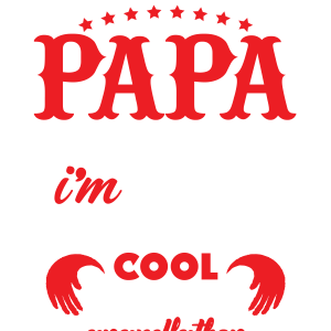 Tricou Print Dad #047
