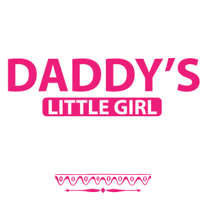 Tricou Print Dad #048