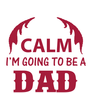 Tricou Print Dad #049