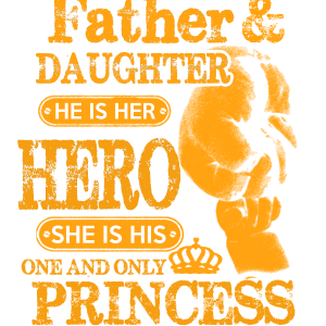 Tricou Print Dad #054