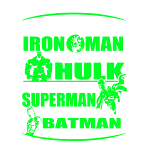 Tricou Print Dad #055